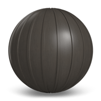 Driftwood / Nostalgia Board & Batten